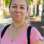 Home street portrait woman summer day street portrait woman summer day 405044908